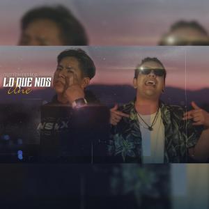 Lo que nos une (feat. Whener Mejia)