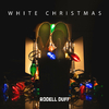 Rodell Duff - White Christmas