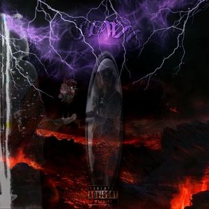 Strange（Prod Noria&EVO MUSIC）