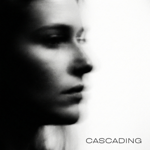 Cascading