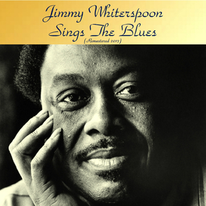 Card Playing Blues (Remastered 2017)