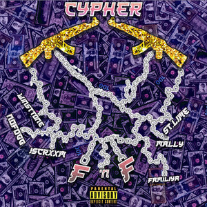 F'n F (Cypher)