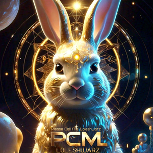 Depressive Dark Fall