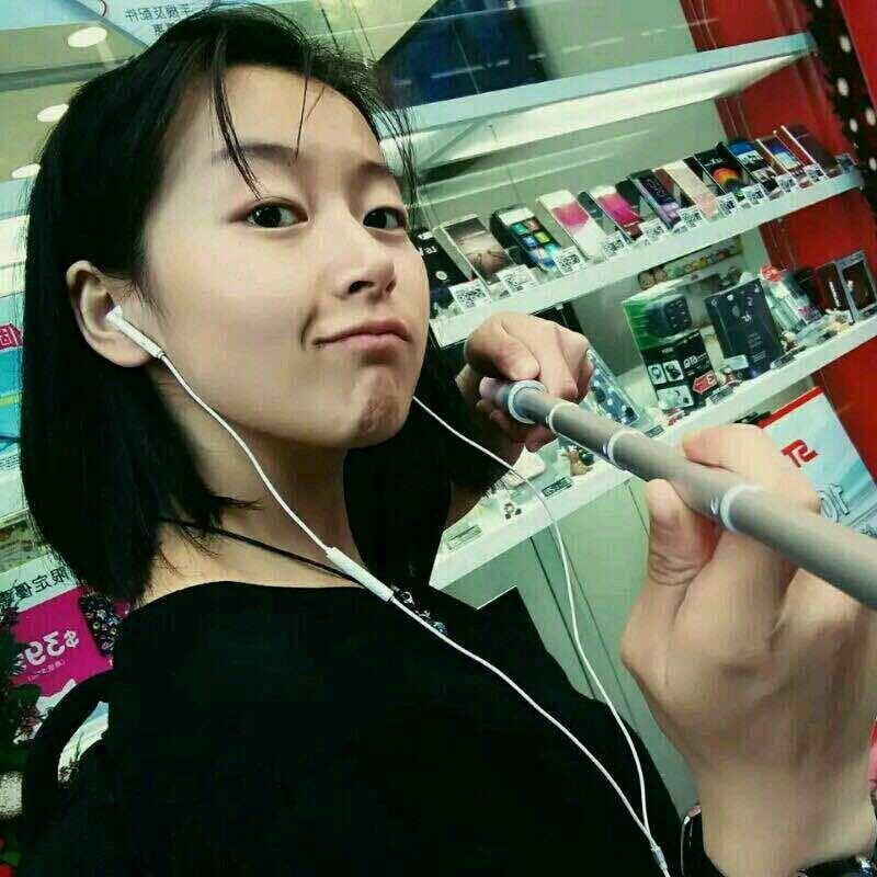 奇妙的约会cover:洪钟 歌手:桑迪 所属专辑:桑迪翻唱集 播放 收藏