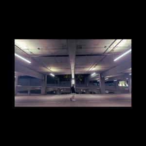 Missed Calls From... (feat. Kei & Mt Panda)