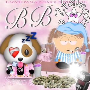 BB (feat. Bootleg Baby)