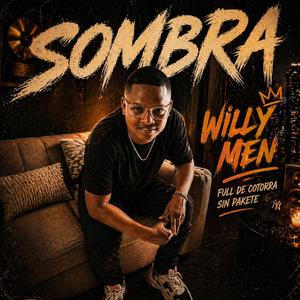 SOMBRA