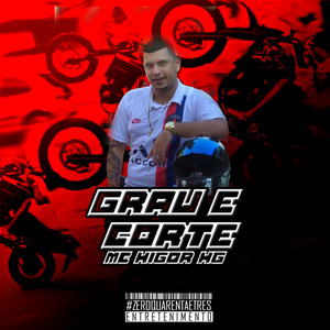 Grau e Corte