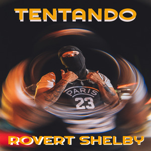 Tentando