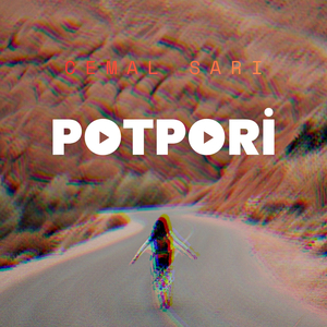 Potpori