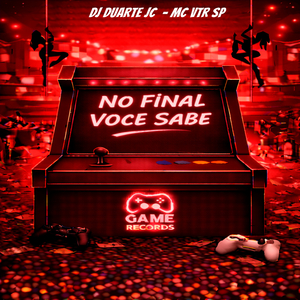 No Final Voce Sabe