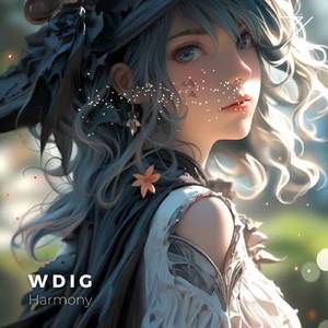 WDIG