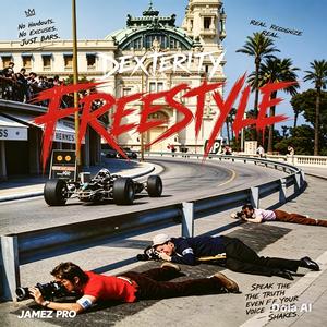DEXTERITY (Freestyle 2.0)