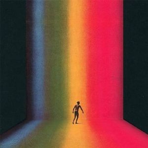 游戏重启(Prod.Simon Marcus)