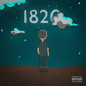 Ноль (Prod. By beefz)