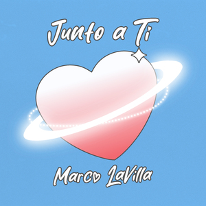 Junto a Ti