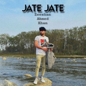 Jate Jate
