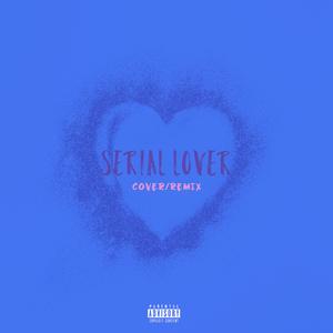 Serial Lover