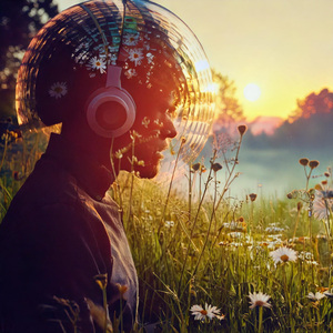 Lofi Chord Connections