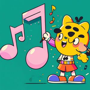 笨笨熊儿歌 童音颂经典国学古籍儿歌-经典国学古籍《孔子家语》