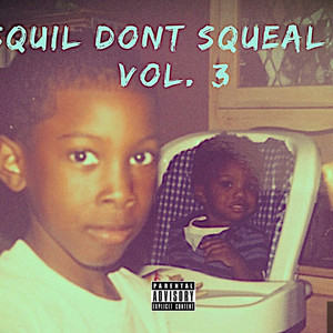 iTurn [Prod. By FreeWorld Sound & W.A.R Productions]