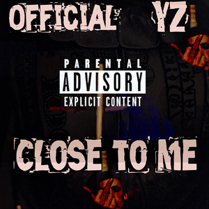 Close to Me