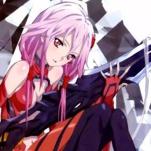 Departures 〜あなたにおくるアイの歌〜（翻自 EGOIST）