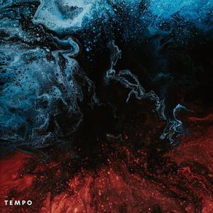 T E M P O