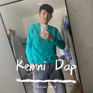 Kemni Dap