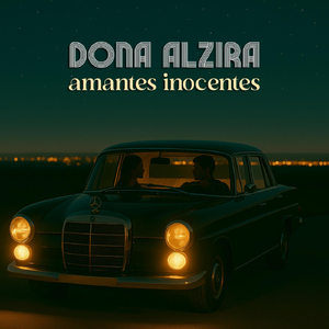 Amantes Inocentes
