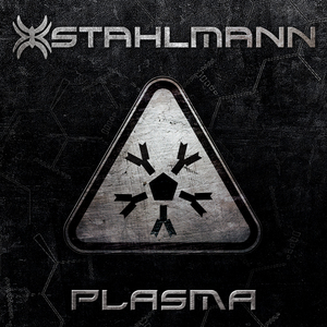 Plasma (Instrumental)
