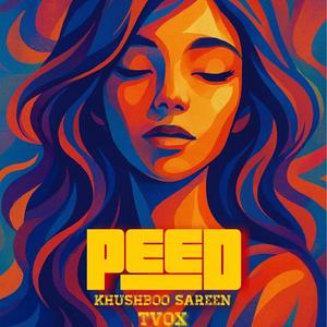 Peed