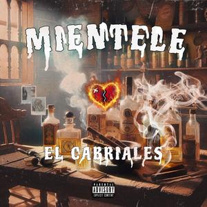 Mientele