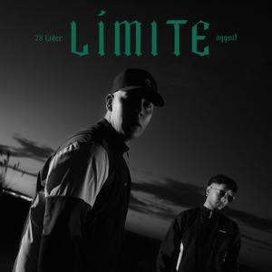 Límite (feat. 28 Lider)