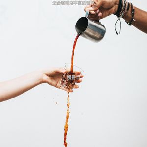 适合咖啡店欢快的音乐