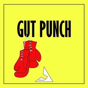 Gut Punch