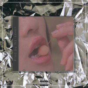 揪心的玩笑与漫长的白日梦【TRAP BEAT】