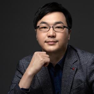 灯火里的中国（建党百年远航献礼版）