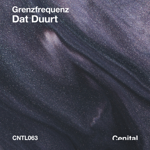 Dat Duurt