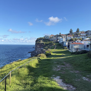 影院休憩时光.wav