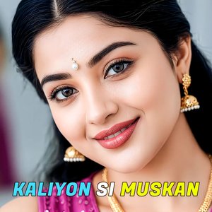 Kaliyon Si Muskan