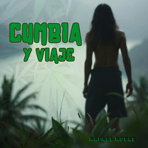 Cumbia Y Viaje