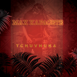 Tchuvhuka