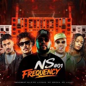 NSNOBEAT FREQUENCY #01