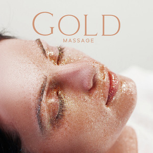 Healing Touch of Waves