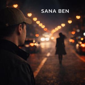 SANA BEN