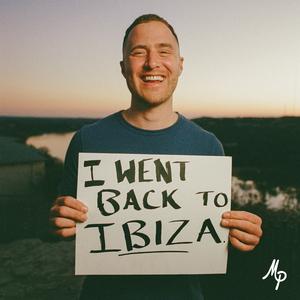 I Went Back To Ibiza