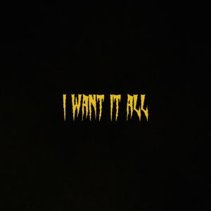 Over 9 (feat. Zay2slimy & aistunna)