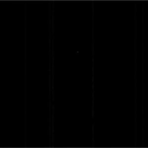 untitled .05/18/2023