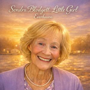 Sondra Blodgett, Little Girl